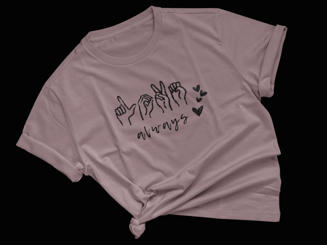 Signed With Love - Onyx