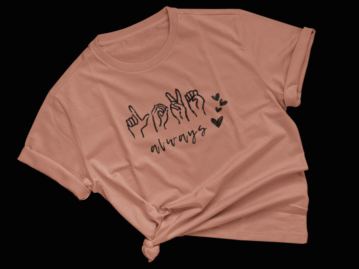 Signed With Love - Onyx