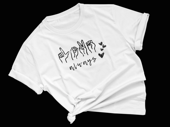 Signed With Love - Onyx
