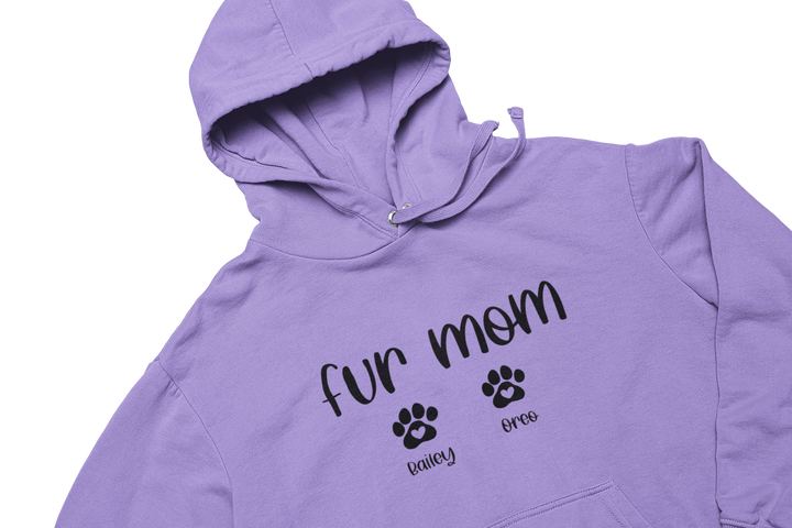 Pawfect Love