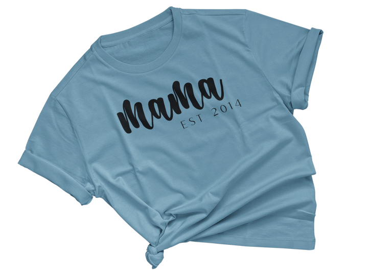 Officially Mama - Onyx