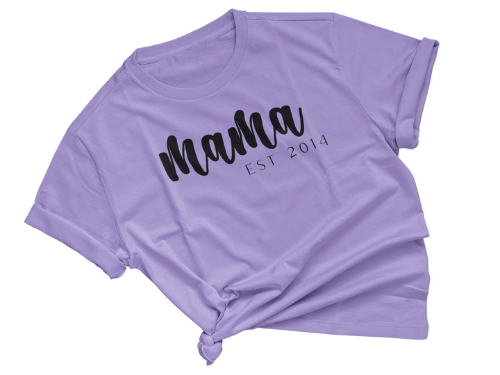 Officially Mama - Onyx