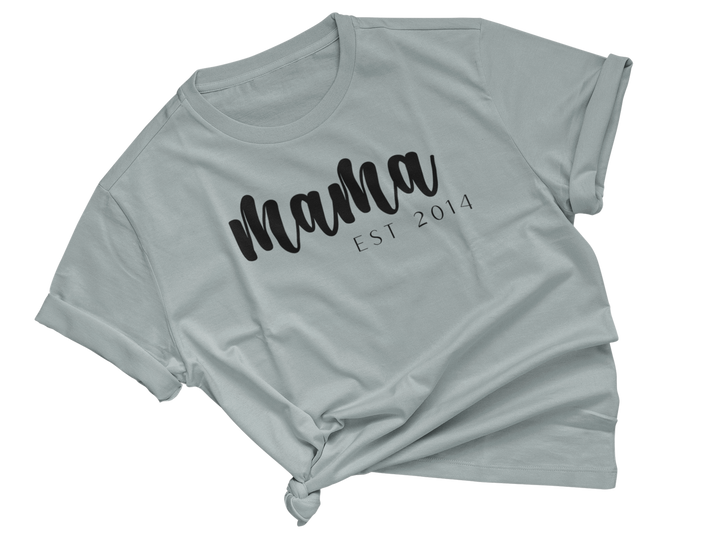 Officially Mama - Onyx