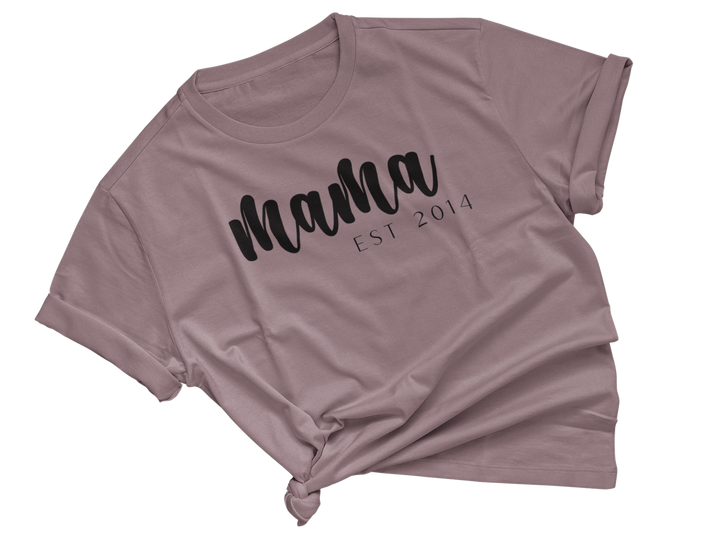 Officially Mama - Onyx