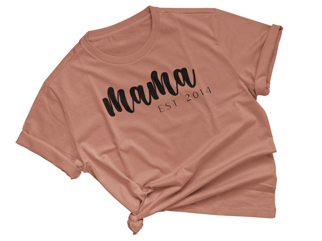 Officially Mama - Onyx