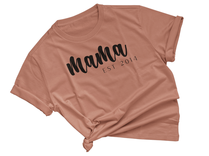Officially Mama - Onyx