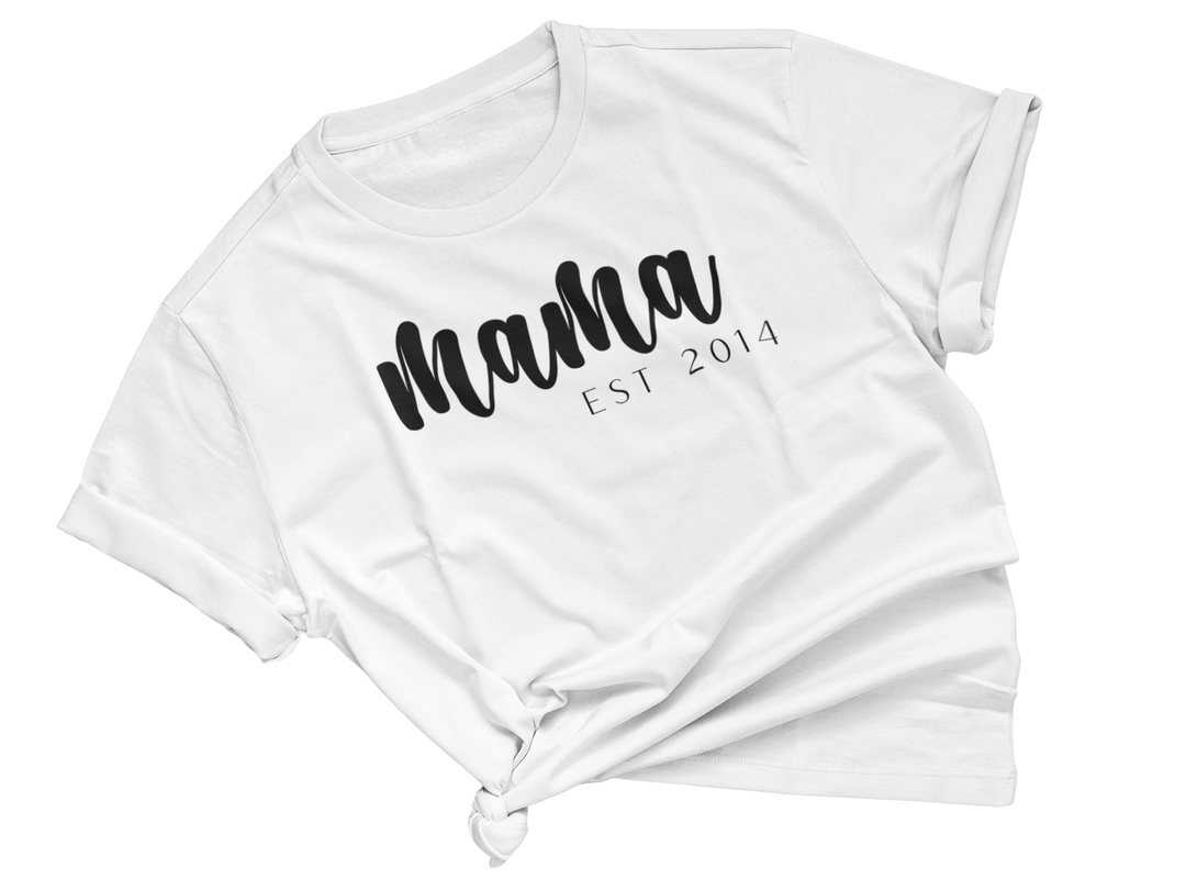 Officially Mama - Onyx