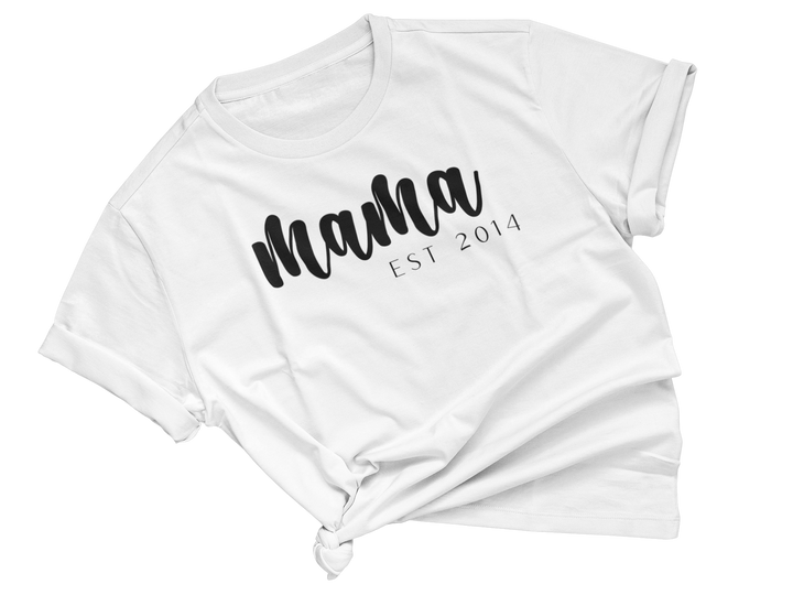 Officially Mama - Onyx